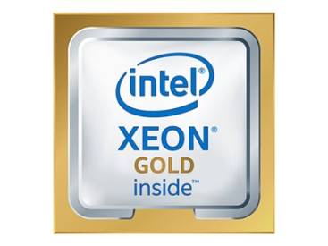 CD8070604481600.jpg