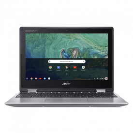 Acer-Chromebook-Spin-11-CP311-main.png