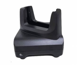 CRD-TC2W-BS1CO-01.jpg