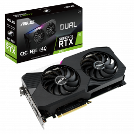 DUAL-RTX3060TI-O8G-V2-10.png