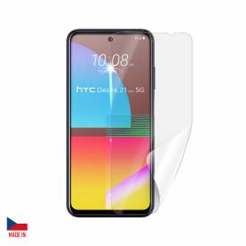 HTC-DES21PR5G-D.jpg