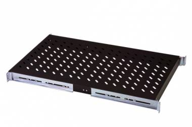 DN-19 TRAY-1-1000-SW.jpg