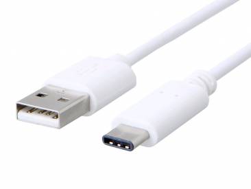 CB-USB2C-10W.jpg