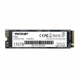 P310P192TM28.jpg