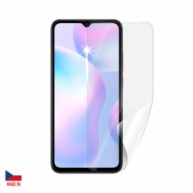 XIA-REDMI9AT-D.jpg