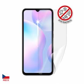 XIA-REDMI9ATAB-D.jpg