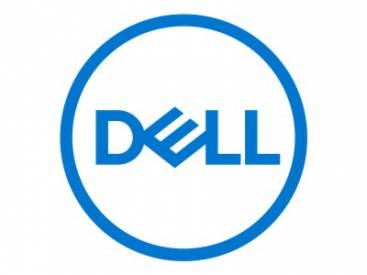 DELL-C2723H.jpg