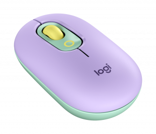 910-006547.png
