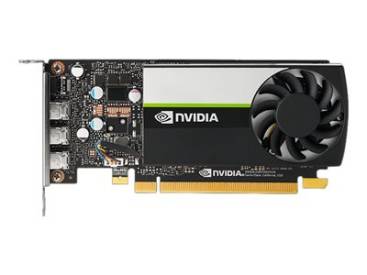 VCNT400-4GB-PB.jpg