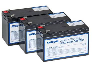 AVA-RBP03-12072-KIT.jpg