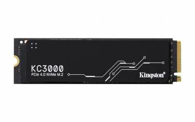 KC3000-Product-Images-HR-kc3000-4096gb-s-hr-11-10-2021-19-49.jpg