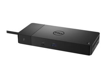 DELL-WD22TB4.jpg