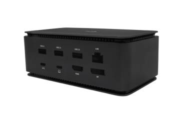 USB4DUALDOCK100W.jpg