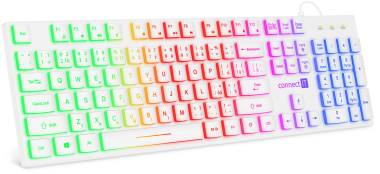 CKB-5053-CS.jpg