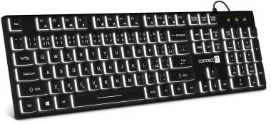 CKB-5051-CS.jpg