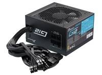 G12-GM-850.jpg
