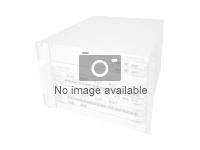 C9200CX-12T-2X2G-E.jpg