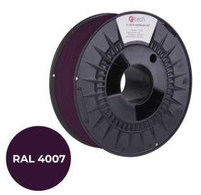 3DF-P-PETG1.75-4007.jpg