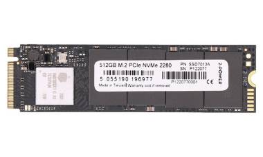 SSD7013A.jpg