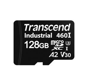 TS128GUSD460I.jpg