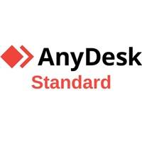 AnyDesk_STA.jpg