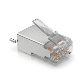 UISP-Connector-SHD.jpg