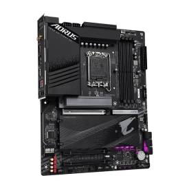 Z790 AORUS ELITE AX.jpg