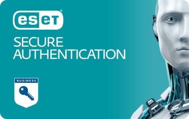 card-ESET-Secure-Authentication-RGB.png