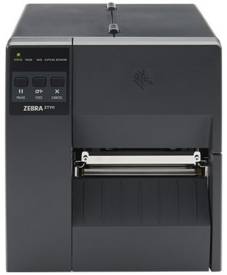 ZT11142-T0E000FZ.jpg