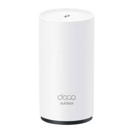 Deco X50-Outdoor(1-pack).jpg