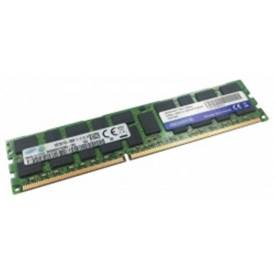 RAM-32GDR4ECK1-RD-3200.jpg