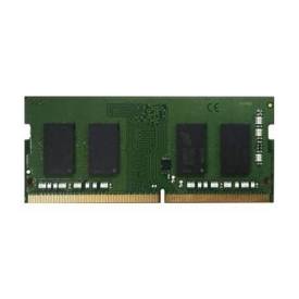 RAM-16GDR4K0-SO-2666.jpg