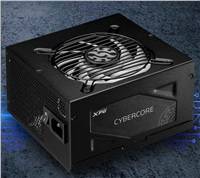 CYBERCORE1300P-BKCEU.jpg