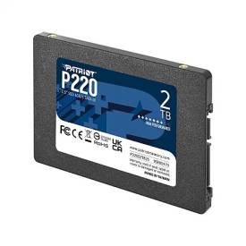 P220S2TB25.jpg