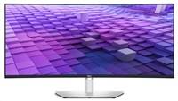DELL-U3824DW.jpg