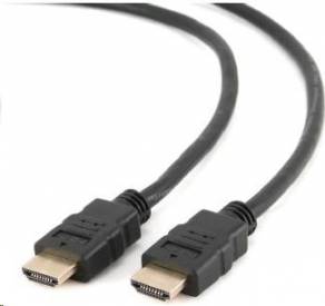 CC-HDMI4-1M.jpg