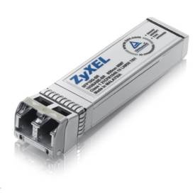 SFP10G-T-ZZ0101F.jpg