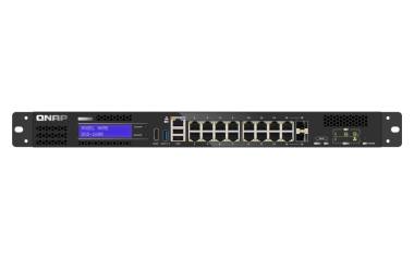QGD-1600-8G.jpg