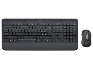 920-011006.jpg