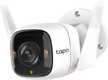 Tapo C325WB.jpg