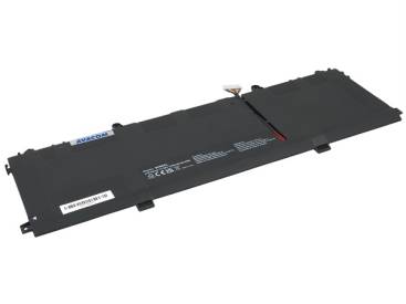 NOHP-SU06XL-38P.jpg