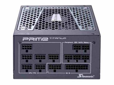 PRIME-TX-1600.jpg