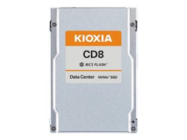 KCD8XRUG1T92.jpg