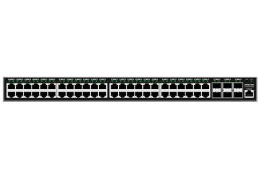 GWN7806.jpg