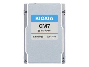 KCMYXRUG3T84.jpg