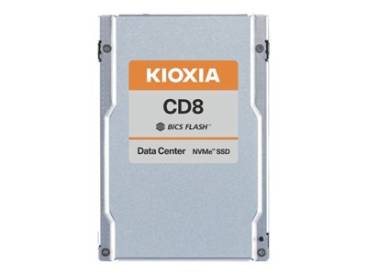 KCD8XVUG1T60.jpg