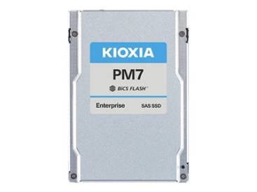 KPM7VVUG12T8.jpg