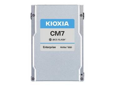 KCMYXVUG12T8.jpg