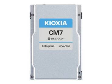 KCMYXRUG15T3.jpg