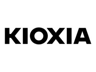 KCM7XRJE15T3.jpg